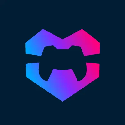 Munich eSports e.V.