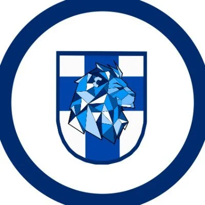 Overwatch Team Finland