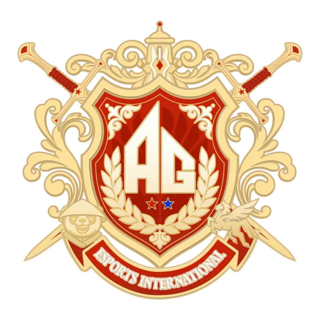 All Gamers Global